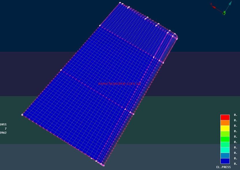 ANSA中res.map应用